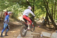 img_2989_std