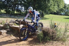 img_3070_std