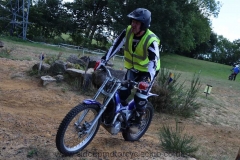 img_3077_std