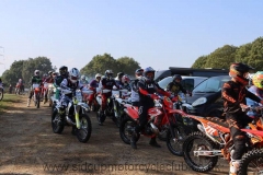 img_3116_std