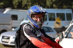 img_3118_std