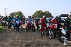 img_3119_std