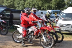 img_3120_std