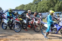 img_3121_std