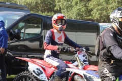 img_3122_std