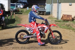 img_3124_std