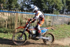 img_3126_std