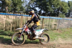 img_3127_std