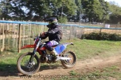 img_3129_std