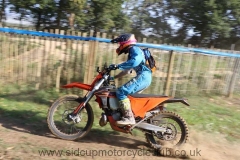 img_3131_std