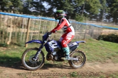 img_3132_std