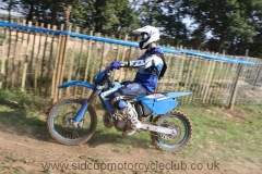 img_3133_std