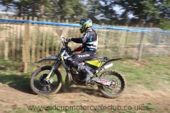 img_3135_std