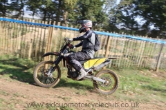 img_3136_std