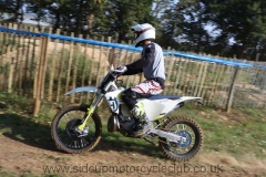 img_3137_std