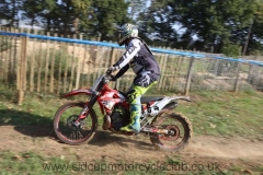 img_3140_std