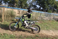 img_3141_std