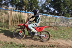 img_3142_std