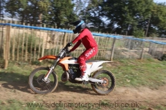 img_3143_std