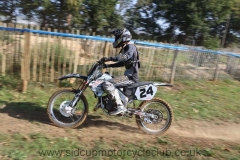 img_3144_std