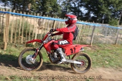 img_3145_std