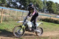 img_3146_std