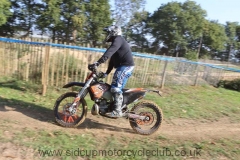 img_3149_std