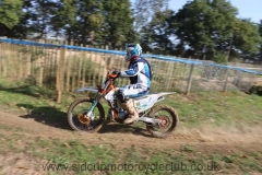 img_3150_std