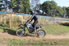 img_3151_std