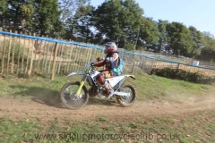 img_3154_std