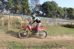 img_3156_std
