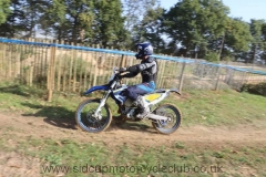 img_3157_std