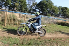 img_3159_std