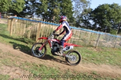 img_3160_std