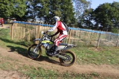 img_3161_std