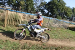 img_3162_std