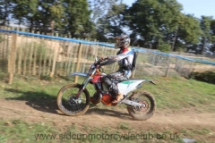 img_3163_std