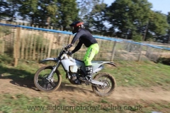 img_3164_std
