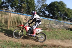 img_3165_std