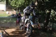 img_3167_std