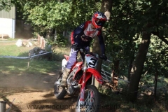 img_3168_std