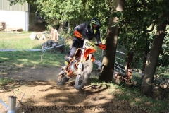 img_3169_std