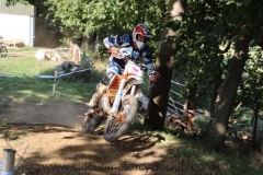 img_3171_std