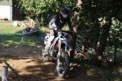 img_3172_std