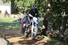 img_3173_std