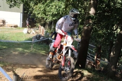 img_3174_std