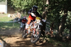 img_3177_std