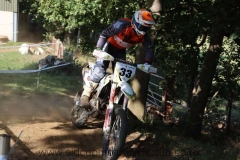 img_3178_std