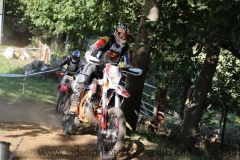 img_3182_std