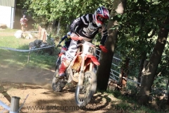 img_3183_std